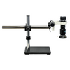 1-6X 3.0 Megapixels CMOS LED Light Boom Stand Video Zoom Microscope MZ02110402