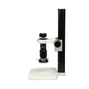 1-6X 3.0 Megapixels CMOS Track Stand UV FREE LED Light Video Zoom Microscope MZ02110202