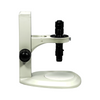 0.35-2.25X Track Stand Video Zoom Microscope MZ02210011