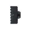 12MP 4K HDMI / USB 3.0 CMOS Color Microscope Camera