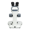 10X/20X/40X Track Stand LED Dual Illuminated Light  10X/20X/40X Binocular Multiple Power Stereo Microscope FS12160201