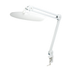 Professional LED Task Lamp, Adjustable Color Temperatures