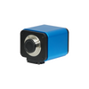 2MP CMOS Color Digital Microscope Camera, HDMI / USB 2.0 / Wi-Fi