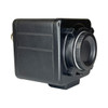 1/3 in. Analog Color CCD Camera AC20141112