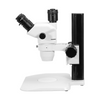 6.7-45X Track Stand Trinocular Zoom Stereo Microscope SZ02060031