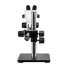 6.7-45X Boom Stand Binocular Zoom Stereo Microscope SZ02060421