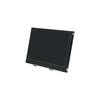 16:9 1920x1080 DC 12V 11.6″ Color Monitor MO02213202