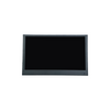 16:9 1920x1080 13.3″ Color Monitor MO02213301
