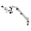 3.35-22.5X Pneumatic Arm Binocular Zoom Stereo Microscope SZ02020741