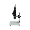 1-1200X LED Digital Microscope, HD 7 inch LCD Screen, 12 MP