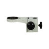 76mm E-Arm, Microscope Fine Focus Block, 32mm Post Hole SA05041202
