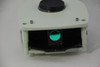 Fluorescence Interference Filter Block Holder FM03026101-0001