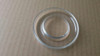 Ring Light Clear Cover ML19241321-0005