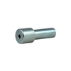 Arm Connect Bolt for Pneumatic Arm ST02071562-0001