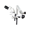 4X/6X/6.5X/10X/10.5X/16X Pneumatic Arm Trinocular Parallel Multiple Power Operation Surgical Microscope(Without Base) SM51011133