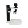 5.0 Megapixels 5-20X CMOS LED Light Track Stand Nosepiece Video Microscope MZ02371123