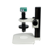 0.225-1.875X 2.0 Megapixels CMOS Track Stand 3D Video Zoom Microscope MZ02370322