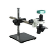 0.225-1.875X 2.0 Megapixels CMOS Boom Stand 3D Video Zoom Microscope MZ02370341