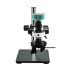 0.225-1.875X 2.0 Megapixels CMOS Boom Stand 3D Video Zoom Microscope MZ02370341