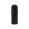 Video Zoom Lens Compatible Adjustable 1X Coupler MZ37016151