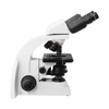 40-1000X LED Coaxial Transmitted Light XY Stage Travel Distance 75x50mm Binocular Biological Microscope BM03010211