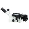 50-1000X Inverted Halogen Coaxial Reflection Light Trinocular Inverted Metallurgical Microscope MT05130303