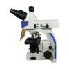 40-1000X LED Fluorescence Microscope, Trinocular