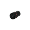 0.5X Microscope Camera Coupler for C-Mount to 23.2mm Eyetube