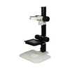 Microscope Track Stand, 76mm Coarse Focus Rack with Coarse Focus XY Stage