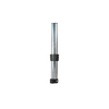 Vertical Post for Pneumatic Arm, 1-1/4 inch (32mm) Diameter, 11.8 inch (300mm) Length