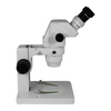 6.7-45X Track Stand Binocular Zoom Stereo Microscope SZ05010121