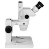 6.7-45X Track Stand Trinocular Zoom Stereo Microscope SZ05010131