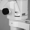 6.7-45X Track Stand Trinocular Zoom Stereo Microscope SZ05010131
