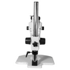 6.7-45X Post Stand Trinocular Zoom Stereo Microscope SZ02020231