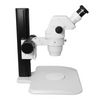 6.7-45X Track Stand Binocular Zoom Stereo Microscope SZ02020021