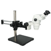 6.7-45X Dual Arm Stand Binocular Zoom Stereo Microscope SZ02020521