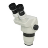 6.7-45X Zoom Ratio 1:6.7 Eyepiece Field of View Dia. 22mm Objective Working Distance 100mm 60° Binocular Zoom Body SZ05011123