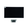 11.6 inch LCD Display 5MP HDMI / USB 2.0 CMOS Digital Microscope Camera