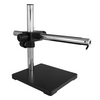 Microscope Boom Stand, Single Arm, Heavy Duty ST02051101