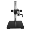 Microscope Boom Stand, Single Arm, Heavy Duty ST02051101