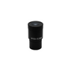 10mm/100 Div Eyepiece Field of View Dia. 15.5mm 10X Reticle Eyepiece ( Dia. 23.2/FN15.5) PM13012121