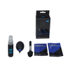 VSGO Camera Cleaning & Maintenance Kit DKL-5S