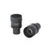 WF 30X Widefield Focusable Microscope Eyepieces, High Eyepoint, 30mm, FOV 8mm, Adjustable Diopter (Pair)