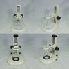 Stereo Microscope Sneeze Guard Breath Shield