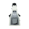 40-1000X LED Coaxial Transmitted Light XY Stage Travel Distance 78x54mm Trinocular Biological Microscope Nexcope-NE610-Trinocular