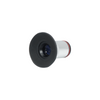 10mm/500 Div Eyepiece Field of View Dia. 12mm 10X Reticle Eyepiece PM42012123