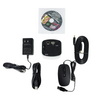 2MP HDMI / USB 2.0 Auto-Focus CMOS Color Digital Microscope Camera