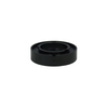 Stereo Binocular Head Adapter PZ02312522-0001