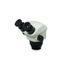 7-50X Zoom Ratio 1:7.1 Eyepiece Field of View Dia. 20mm Objective Working Distance 103mm Binocular Zoom Body SZ19041121