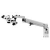 Binocular Parallel Multiple Power Operation Stereo Microscope SM51030122